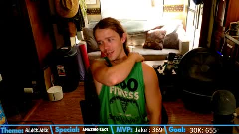 Snapshot of lucas_jacobs chatting on 06.01.26 LucasJacobs online show from 06.01.26