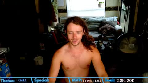 Snapshot of lucas_jacobs chatting on 06.06.26 LucasJacobs online show from 06.06.26
