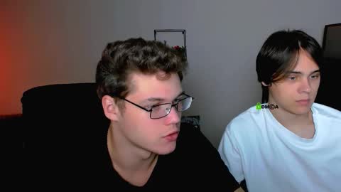 lucas_long_ online show from 09.13.25