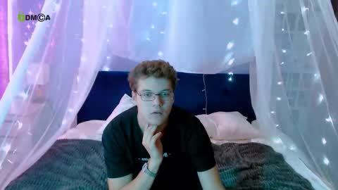 lucas_long_ online show from 09.14.25