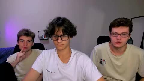 lucas_long_ online show from 09.20.25