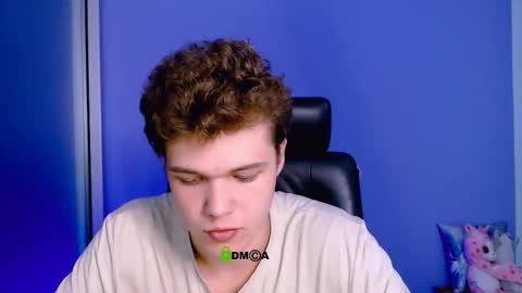 lucas_long_ online show from 09.24.25