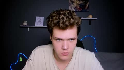 lucas_long_ online show from 09.25.25