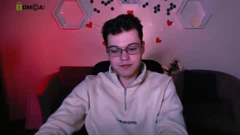 lucas_long_ online show from 10.07.25