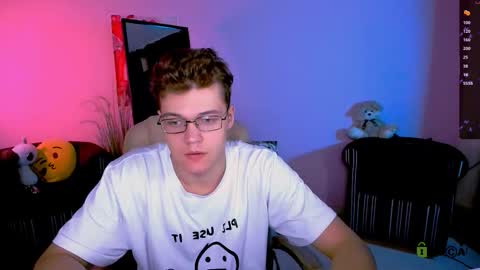 lucas_long_ online show from 10.16.25