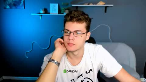 lucas_long_ online show from 10.20.25