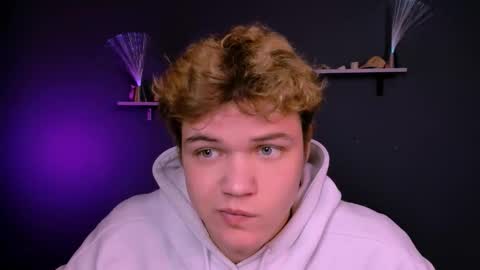 lucas_long_ online show from 12.18.25