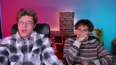 lucas_long_ online show from 01.14.26