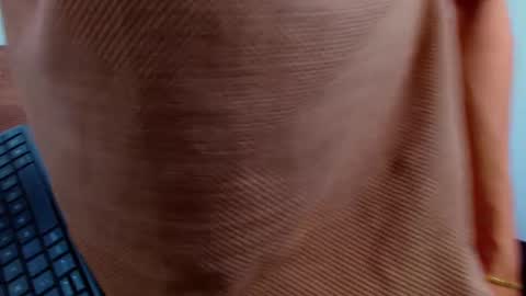 Lucas Luxx online show from 02.07.26