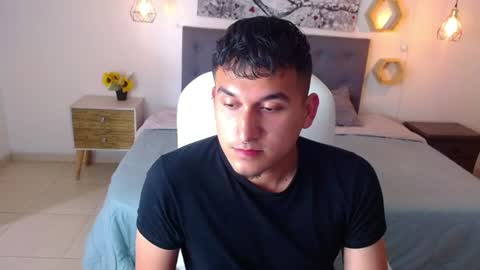 Snapshot of lucas_morenty chatting on 07.05.26 lucas morenty online show from 07.05.26