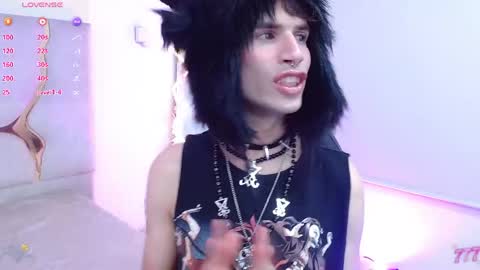 Lucas online show from 06.02.26