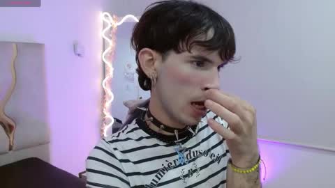 Lucas online show from 06.03.26