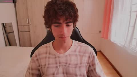 lucas_xo online show from 09.17.25