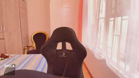 lucas_xo online show from 10.05.25