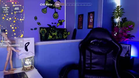 lucascarterr online show from 09.26.25