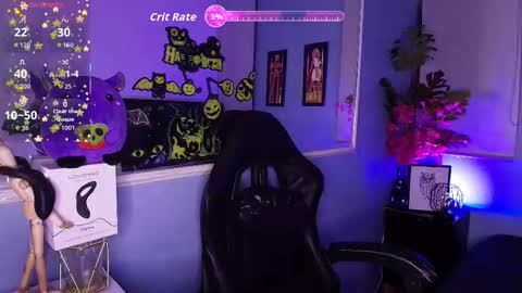 Snapshot of lucascarterr chatting on 09.30.25 lucascarterr online show from 09.30.25