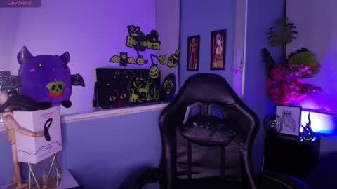 Snapshot of lucascarterr chatting on 10.02.25 lucascarterr online show from 10.02.25