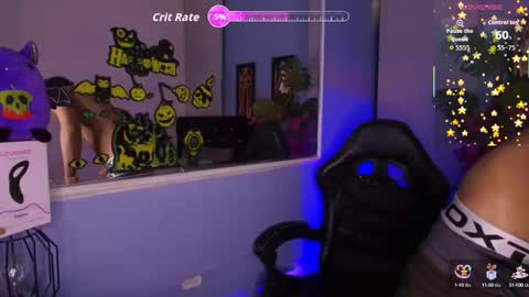 Snapshot of lucascarterr chatting on 10.08.25 lucascarterr online show from 10.08.25