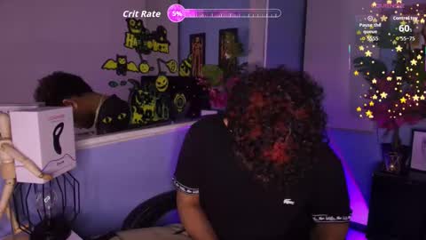 Snapshot of lucascarterr chatting on 10.09.25 lucascarterr online show from 10.09.25