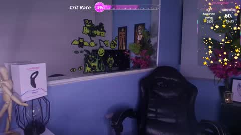 Snapshot of lucascarterr chatting on 10.11.25 lucascarterr online show from 10.11.25