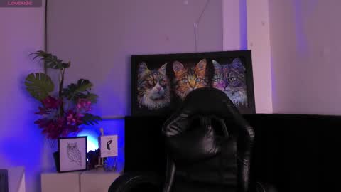 Snapshot of lucascarterr chatting on 10.25.25 lucascarterr online show from 10.25.25