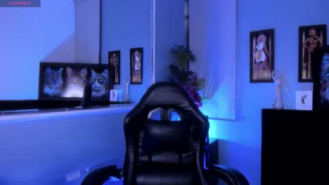 Snapshot of lucascarterr chatting on 11.05.25 lucascarterr online show from 11.05.25