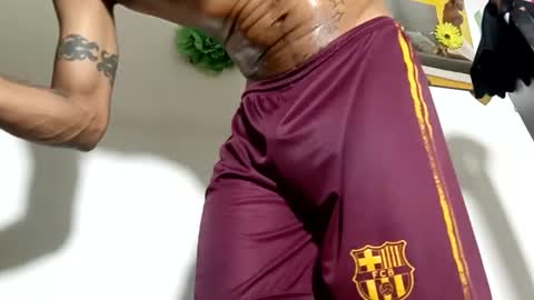 Daniel online show from 10.01.25