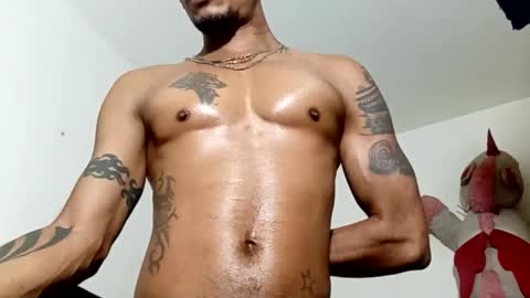 Daniel online show from 01.13.26