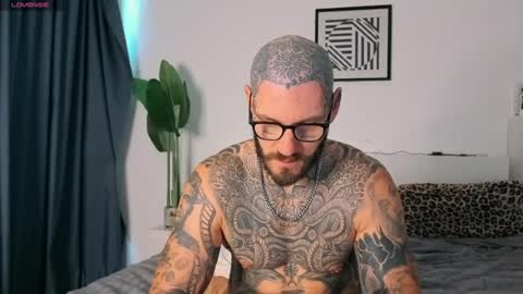 lucasexclusive online show from 06.23.26