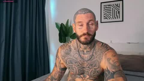 lucasexclusive online show from 07.01.26