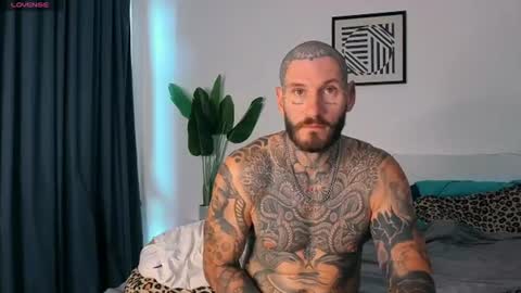 lucasexclusive online show from 07.03.26