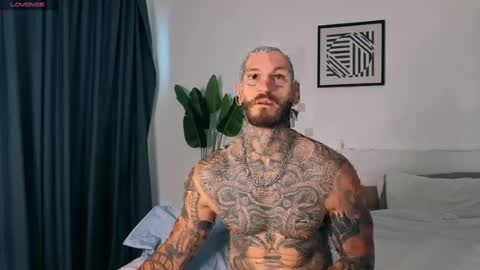lucasexclusive online show from 07.12.26