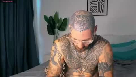 lucasexclusive online show from 07.18.26