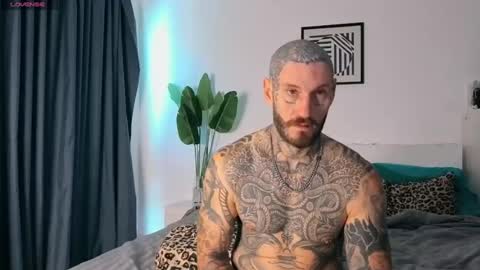 lucasexclusive online show from 07.21.26