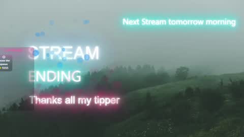 Snapshot of lucasfit24 chatting on 09.22.25 lucasfit24 online show from 09.22.25