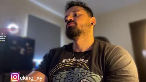 Snapshot of lucasfit24 chatting on 09.24.25 lucasfit24 online show from 09.24.25