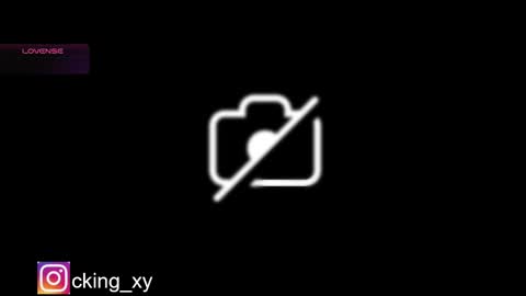 Snapshot of lucasfit24 chatting on 10.26.25 lucasfit24 online show from 10.26.25