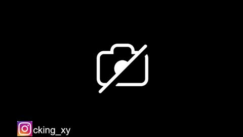 Snapshot of lucasfit24 chatting on 11.02.25 lucasfit24 online show from 11.02.25