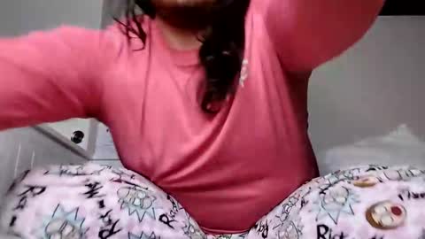 Lucas Cifrady online show from 02.11.25