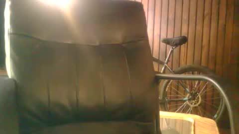 lucas online show from 03.03.25