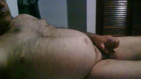 lucas online show from 10.06.25