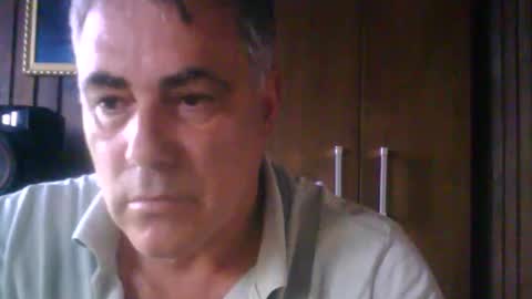 lucas online show from 10.18.25