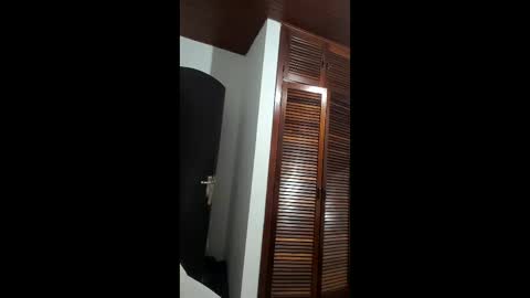 lucas online show from 03.30.26