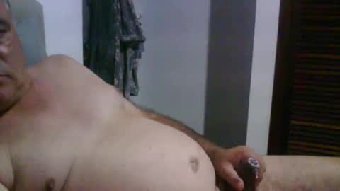 lucas online show from 04.05.26