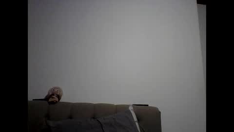 Snapshot of lucasgodyy chatting on 01.17.25 lucasgodyy online show from 01.17.25