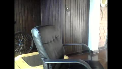 Snapshot of lucasgodyy chatting on 03.03.25 lucasgodyy online show from 03.03.25