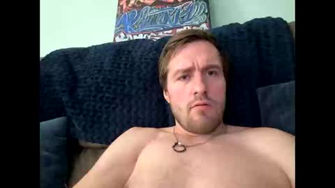 lucask9997 online show from 05.31.26