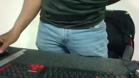 Snapshot of lucasmegamdf chatting on 06.24.26 lucasmegamdf online show from 06.24.26