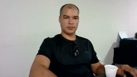 Snapshot of lucasmegamdf chatting on 08.07.26 lucasmegamdf online show from 08.07.26