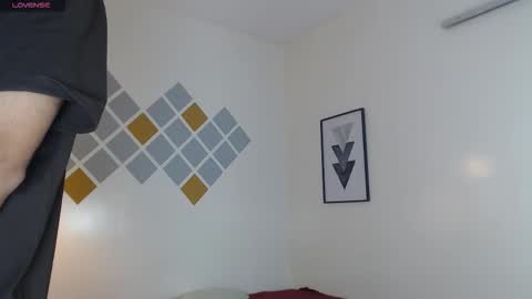 LucassSmith11 online show from 02.16.26